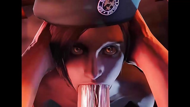 Best pornmaker animation (Part 20)